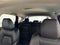 2024 Mazda Mazda CX-5 2.5 S Select Package AWD