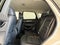 2024 Mazda Mazda CX-5 2.5 S Select Package AWD