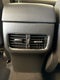2024 Mazda Mazda CX-5 2.5 S Select Package AWD