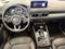 2024 Mazda Mazda CX-5 2.5 S Select Package AWD