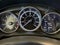2024 Mazda Mazda CX-5 2.5 S Select Package AWD