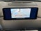 2024 Mazda Mazda CX-5 2.5 S Select Package AWD