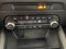 2024 Mazda Mazda CX-5 2.5 S Select Package AWD