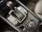 2024 Mazda Mazda CX-5 2.5 S Select Package AWD