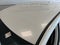 2024 Mazda Mazda CX-5 2.5 S Select Package AWD