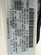 2024 Mazda Mazda CX-5 2.5 S Select Package AWD