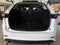 2024 Mazda Mazda CX-5 2.5 S Select Package AWD