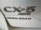 2024 Mazda Mazda CX-5 2.5 S Select Package AWD