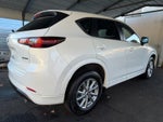 2024 Mazda Mazda CX-5 2.5 S Select Package AWD