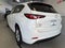 2024 Mazda Mazda CX-5 2.5 S Select Package AWD