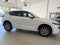 2024 Mazda Mazda CX-5 2.5 S Select Package AWD