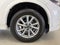 2024 Mazda Mazda CX-5 2.5 S Select Package AWD