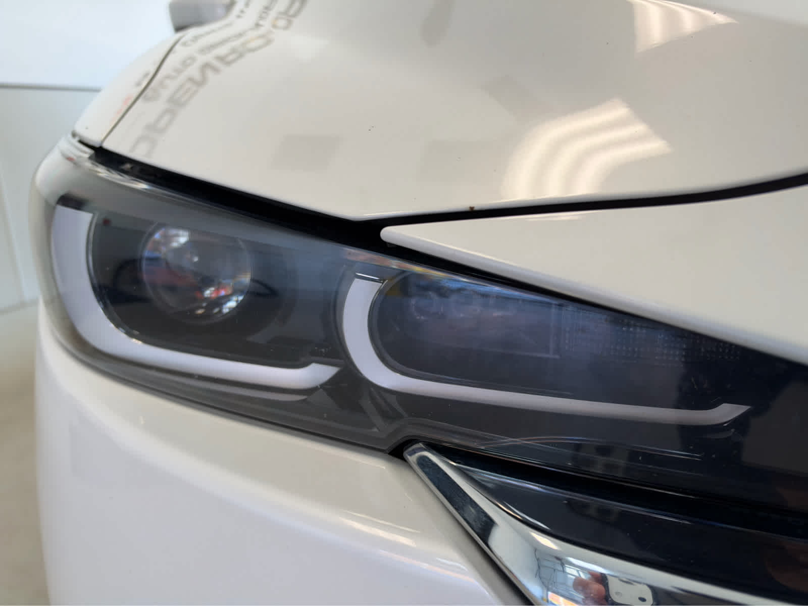 2024 Mazda Mazda CX-5 2.5 S Select Package AWD