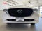 2024 Mazda Mazda CX-5 2.5 S Select Package AWD