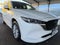 2024 Mazda Mazda CX-5 2.5 S Select Package AWD