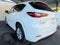2024 Mazda Mazda CX-5 2.5 S Select Package AWD