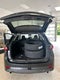 2024 Mazda Mazda CX-5 2.5 S Select Package AWD