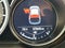 2024 Mazda Mazda CX-5 2.5 S Select Package AWD