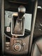 2024 Mazda Mazda CX-5 2.5 S Select Package AWD