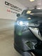 2024 Mazda Mazda CX-5 2.5 S Select Package AWD
