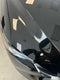 2024 Mazda Mazda CX-5 2.5 S Select Package AWD