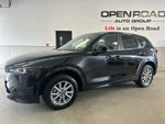 2024 Mazda Mazda CX-5 2.5 S Select Package AWD