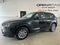 2024 Mazda Mazda CX-5 2.5 S Select Package AWD