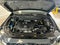 2024 Mazda Mazda CX-5 2.5 S Select Package AWD