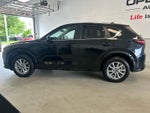 2024 Mazda Mazda CX-5 2.5 S Select Package AWD