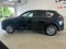 2024 Mazda Mazda CX-5 2.5 S Select Package AWD