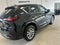 2024 Mazda Mazda CX-5 2.5 S Select Package AWD