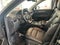 2024 Mazda Mazda CX-5 2.5 S Select Package AWD