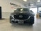 2024 Mazda Mazda CX-5 2.5 S Select Package AWD