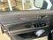 2024 Mazda Mazda CX-5 2.5 S Select Package AWD