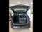 2024 Mazda Mazda CX-5 2.5 S Select Package AWD