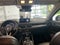 2024 Mazda Mazda CX-5 2.5 S Select Package AWD