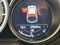2024 Mazda Mazda CX-5 2.5 S Select Package AWD