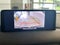 2024 Mazda Mazda CX-5 2.5 S Select Package AWD