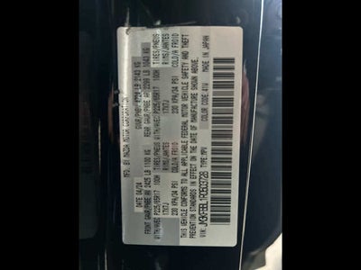 2024 Mazda Mazda CX-5 2.5 S Select Package AWD