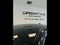 2024 Mazda Mazda CX-5 2.5 S Select Package AWD