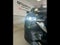 2024 Mazda Mazda CX-5 2.5 S Select Package AWD
