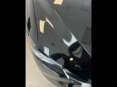2024 Mazda Mazda CX-5 2.5 S Select Package AWD