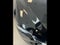 2024 Mazda Mazda CX-5 2.5 S Select Package AWD