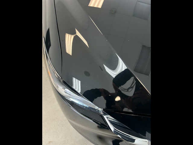 2024 Mazda Mazda CX-5 2.5 S Select Package AWD