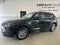 2024 Mazda Mazda CX-5 2.5 S Select Package AWD