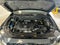 2024 Mazda Mazda CX-5 2.5 S Select Package AWD