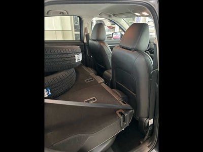 2024 Mazda Mazda CX-5 2.5 S Select Package AWD
