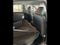 2024 Mazda Mazda CX-5 2.5 S Select Package AWD