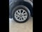 2024 Mazda Mazda CX-5 2.5 S Select Package AWD