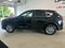 2024 Mazda Mazda CX-5 2.5 S Select Package AWD